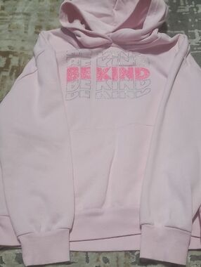 Girls Hoodie